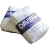 Davidsen cement styrke 42,5 - 25 kg