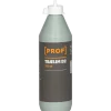 Davidsen D2 trælim inde 750 ml