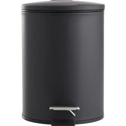 Day Pedalspand 3L sort