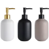 Day sæbedispenser 400 ml i 3 ass. farver