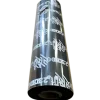 DAY-system zebrafolie 5319 farvebånd labelprinter