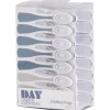 Day tøjklemme 16 stk ass