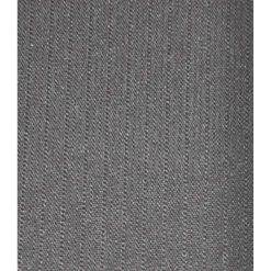 Debel løs lamel Line grå 89mm x250 cm - pk. á 6 stk.