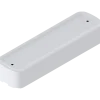 Debel markise vibrations sensor