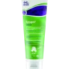 Deb Solopol Classic håndrens m/parfume 250 ml