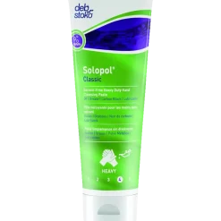Deb Solopol Classic håndrens m/parfume 250 ml