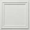 Decosa ramme Maureen 50x50 mm