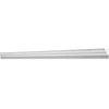 Decosa stukliste A25 15x25 mm 1 m