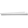 Decosa stukliste B5 35x35 mm 2 m
