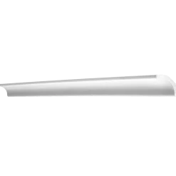 Decosa stukliste B5 35x35 mm 2 m
