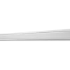 Decosa stukliste FP48.0 slagfast 200x48 mm 2 m
