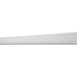 Decosa stukliste FP48.0 slagfast 200x48 mm 2 m