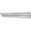 Decosa stukliste G4 70x80 mm 2 m