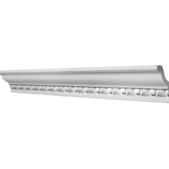 Decosa stukliste G4 70x80 mm 2 m