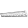 Decosa stukliste G6 35x75 mm 2 m