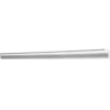 Decosa stukliste L25 20x25 mm 2 m