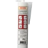 Decosa universal stuklim 590 gr.