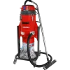 Delfin MTL301DS H industristøvsuger