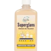 Delfin superglans 175 ml