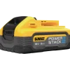 DeWalt DCBP518-XJ Powerstack 5.0 Ah batteri18V XR