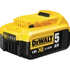 DeWALT DCB184-XJ batteri 18V 5,0 Ah