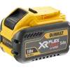 DeWALT DCB547-XJ 18V batteri solo