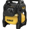 DeWALT DCC1018N-XJ kompressor 18V XR solo