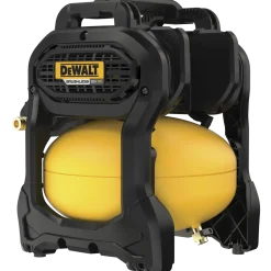 DeWALT DCC1018N-XJ kompressor 18V XR solo