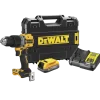 DeWALT DCD805E1T-QW 18V 1.7Ah Powerstack batteri
