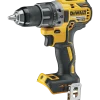 DeWALT DCD791NT 18V XR boremaskine-/skruemaskine solo