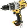 DeWALT DCD996NT 18V XRP slagbore/skruemaskine solo