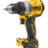 Dewalt DCD800NT-XJ 18V bore-/skruemaskine solo