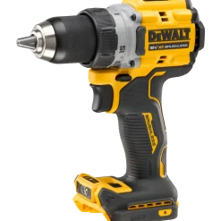 Dewalt DCD800NT-XJ 18V bore-/skruemaskine solo