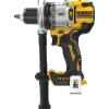 DeWALT DCD1007NT-XJ 18V slagboremaskine solo TSTAK