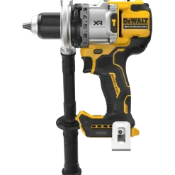 DeWALT DCD1007NT-XJ 18V slagboremaskine solo TSTAK