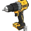 Dewalt DCD805NT-XJ 18V Tstak slagboremaskine solo