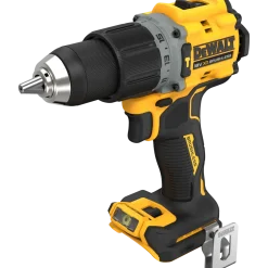 Dewalt DCD805NT-XJ 18V Tstak slagboremaskine solo