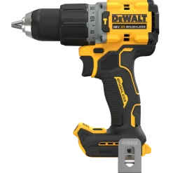 Dewalt DCD805NT-XJ 18V Tstak slagboremaskine solo
