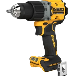 Dewalt DCD805NT-XJ 18V Tstak slagboremaskine solo