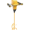 DeWalt DCD240N-XJ flexvolt mixer 54V XR solo