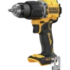 DeWALT DCD799N-XJ 18V XR slagboremaskine Solo