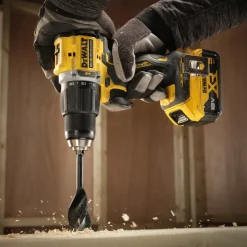 DeWALT DCD799N-XJ 18V XR slagboremaskine Solo
