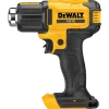 DeWalt DCE530N-XJ varmepistol 18V XR solo