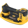DeWALT DCE590N-XJ 18V XR GRABO sugekop, Solo