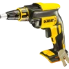DeWALT DCF620N 18V XR gipsskruemaskine solo