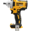 DeWALT DCF894N 18V XR slagnøgle solo