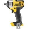 DeWALT DCF880N 18V XR slagnøgle solo
