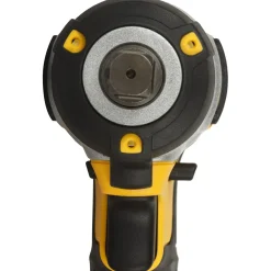 DeWALT DCF880N 18V XR slagnøgle solo