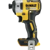 DeWALT DCF887N 18V XR slagskruetrækker solo