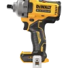 DeWALT DCF892N-XJ slagnøgle 1/2 solo